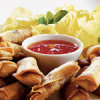 Crispy rolls_2